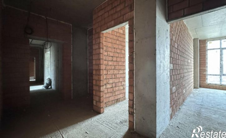 1-комн квартира улица Тарчокова, 28,  д. 28