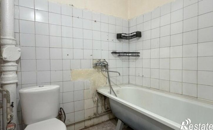2-комн квартира улица Кирова, 9,  д. 9