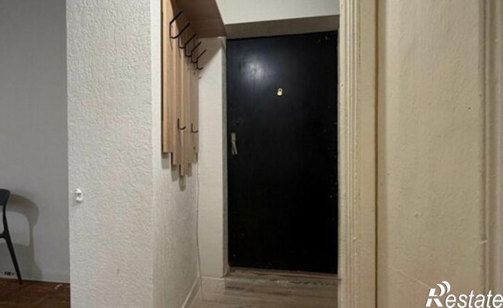 2-комн квартира улица Кирова, 9,  д. 9