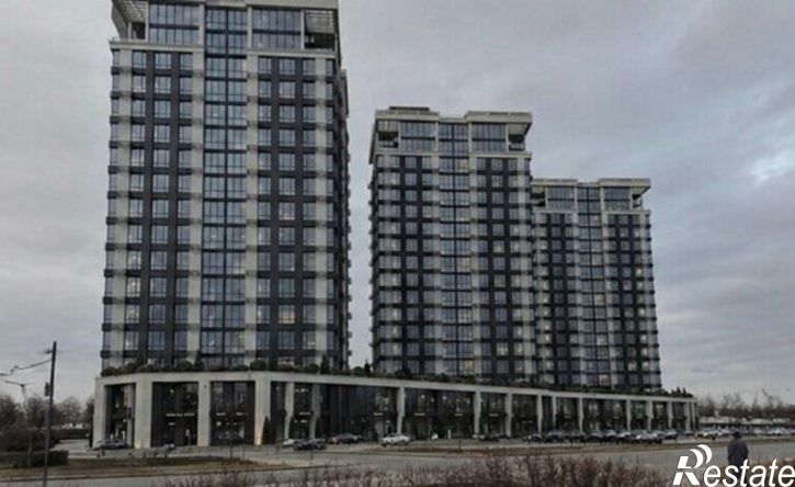 1-комн квартира улица Шогенова, 55 к38,  д. 55 к38