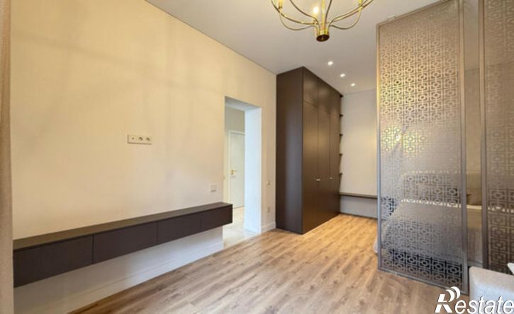1-комн квартира улица Тарчокова, 125Б,  д. 125Б