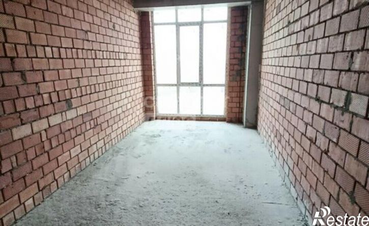 2-комн квартира Московская улица, 14,  д. 14
