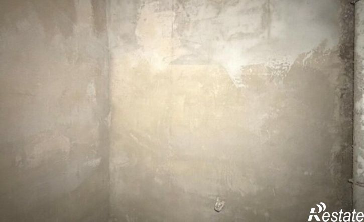 1-комн квартира в новом доме улица Шогенова, 71А,  д. 71А