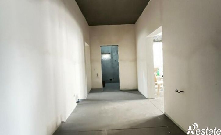 2-комн квартира улица Беровых, 56,  д. 56