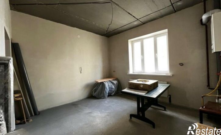 2-комн квартира улица Беровых, 56,  д. 56