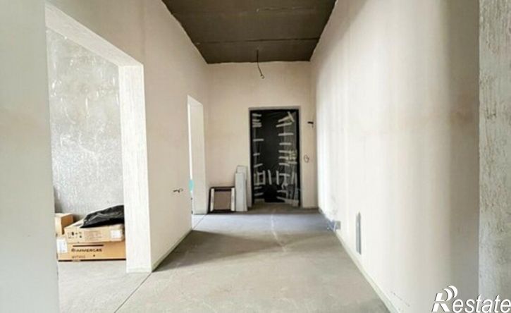 2-комн квартира улица Беровых, 56,  д. 56