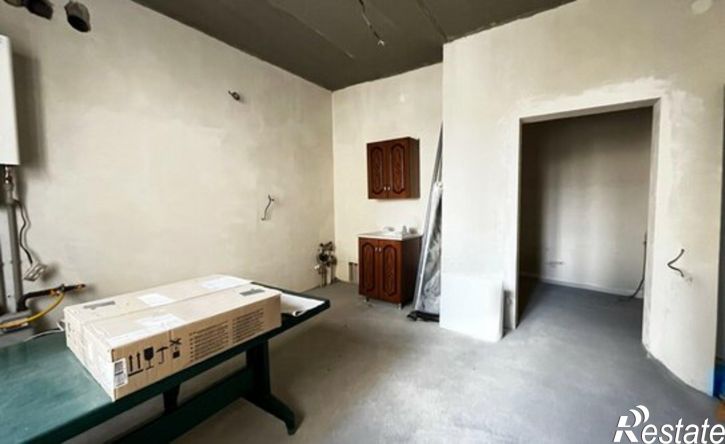 2-комн квартира улица Беровых, 56,  д. 56