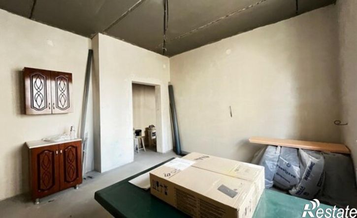 2-комн квартира улица Беровых, 56,  д. 56