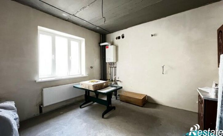 2-комн квартира улица Беровых, 56,  д. 56