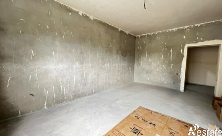 2-комн квартира улица Беровых, 56,  д. 56