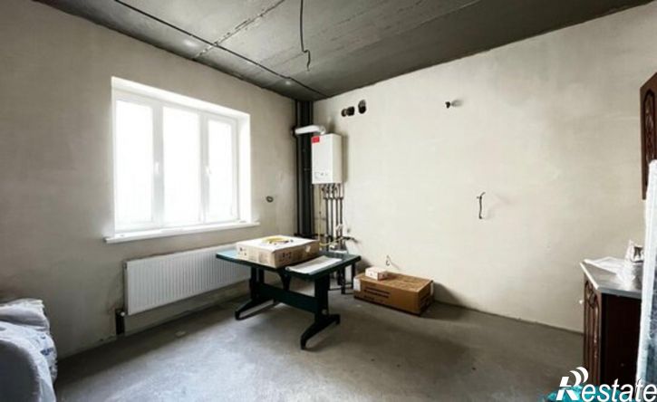 2-комн квартира улица Беровых, 56,  д. 56