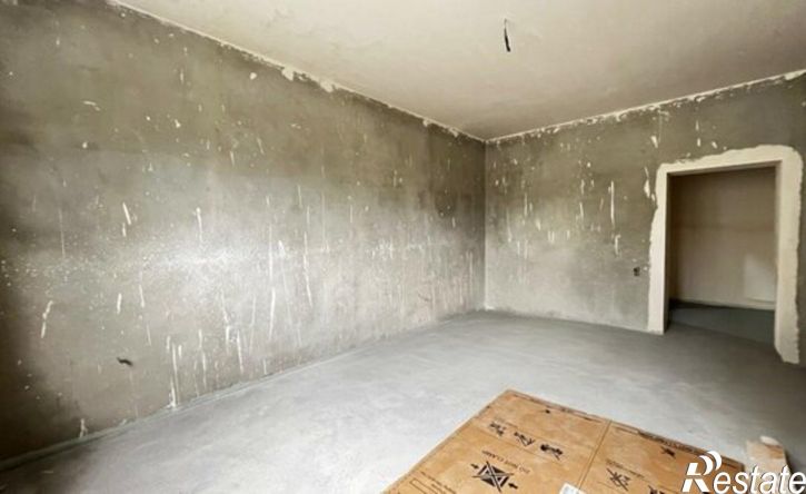 2-комн квартира улица Беровых, 56,  д. 56