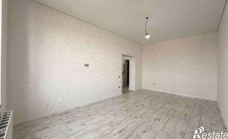 1-комн квартира район Горная, Солнечная улица, 40