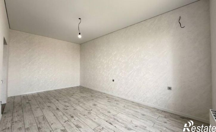 1-комн квартира район Горная, Солнечная улица, 40