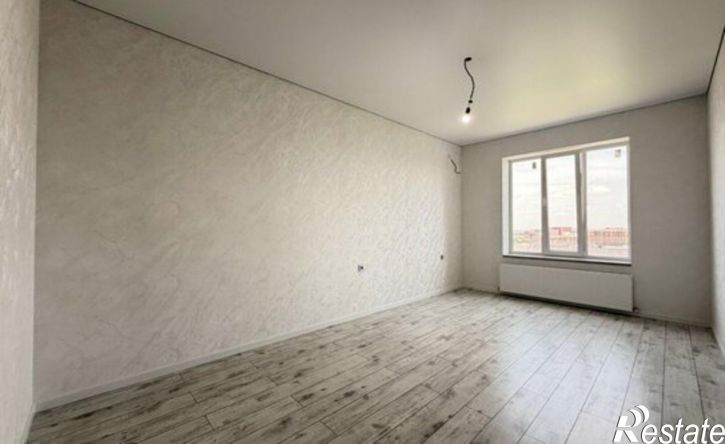 1-комн квартира район Горная, Солнечная улица, 40