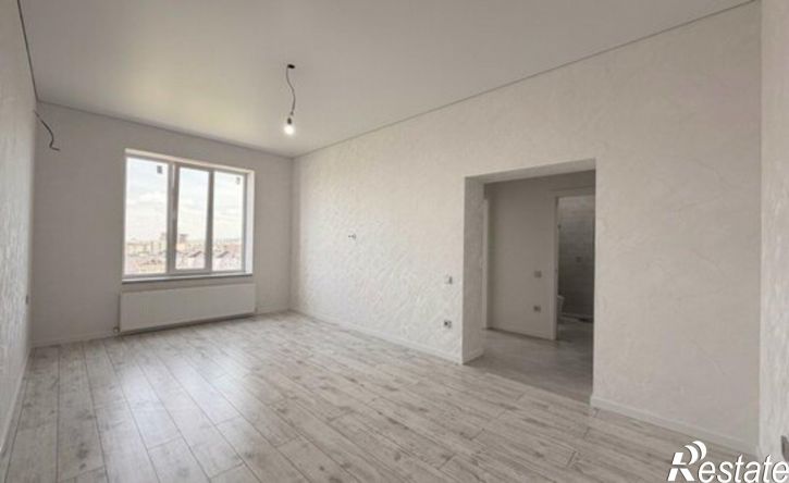 1-комн квартира район Горная, Солнечная улица, 40