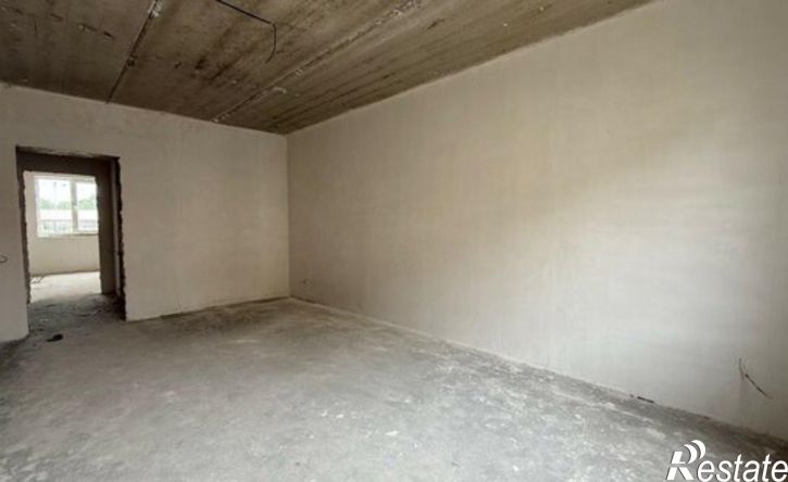 3-комн квартира ул Шогенова, 50,  д. 50