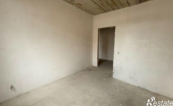 3-комн квартира ул Шогенова, 50,  д. 50