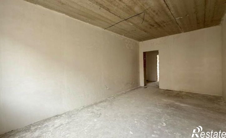 3-комн квартира ул Шогенова, 50,  д. 50