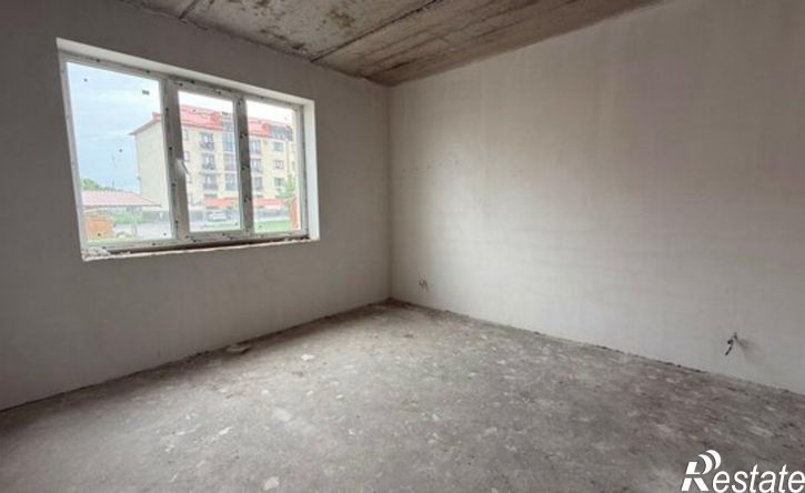 3-комн квартира ул Шогенова, 50,  д. 50