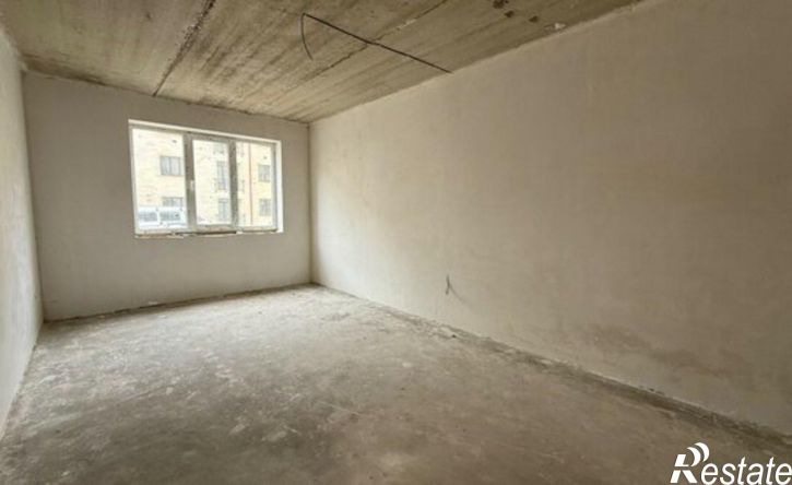 3-комн квартира ул Шогенова, 50,  д. 50