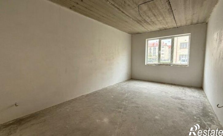 3-комн квартира ул Шогенова, 50,  д. 50