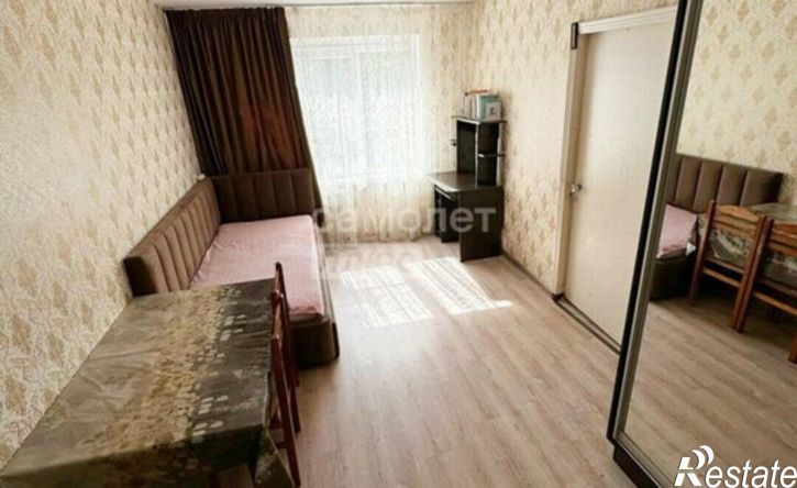 2-комн квартира ул Ватутина, 11,  д. 11