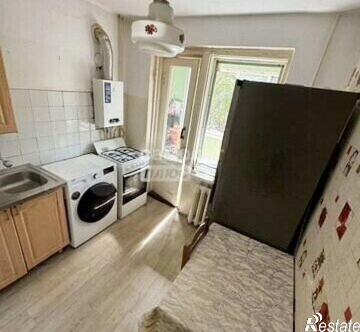 2-комн квартира ул Ватутина, 11,  д. 11