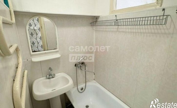 2-комн квартира ул Ватутина, 11,  д. 11