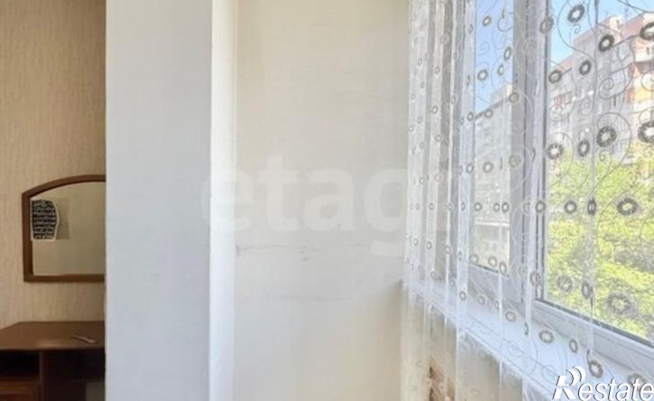 4-комн квартира Московская улица, 4,  д. 4