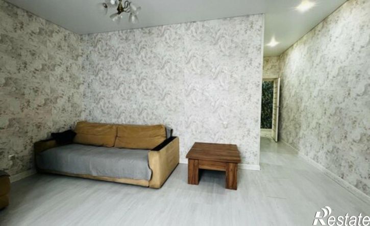 2-комн квартира улица Шарданова, 46,  д. 46
