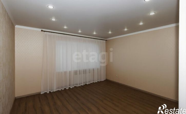 3-комн квартира улица Головко, 22,  д. 22