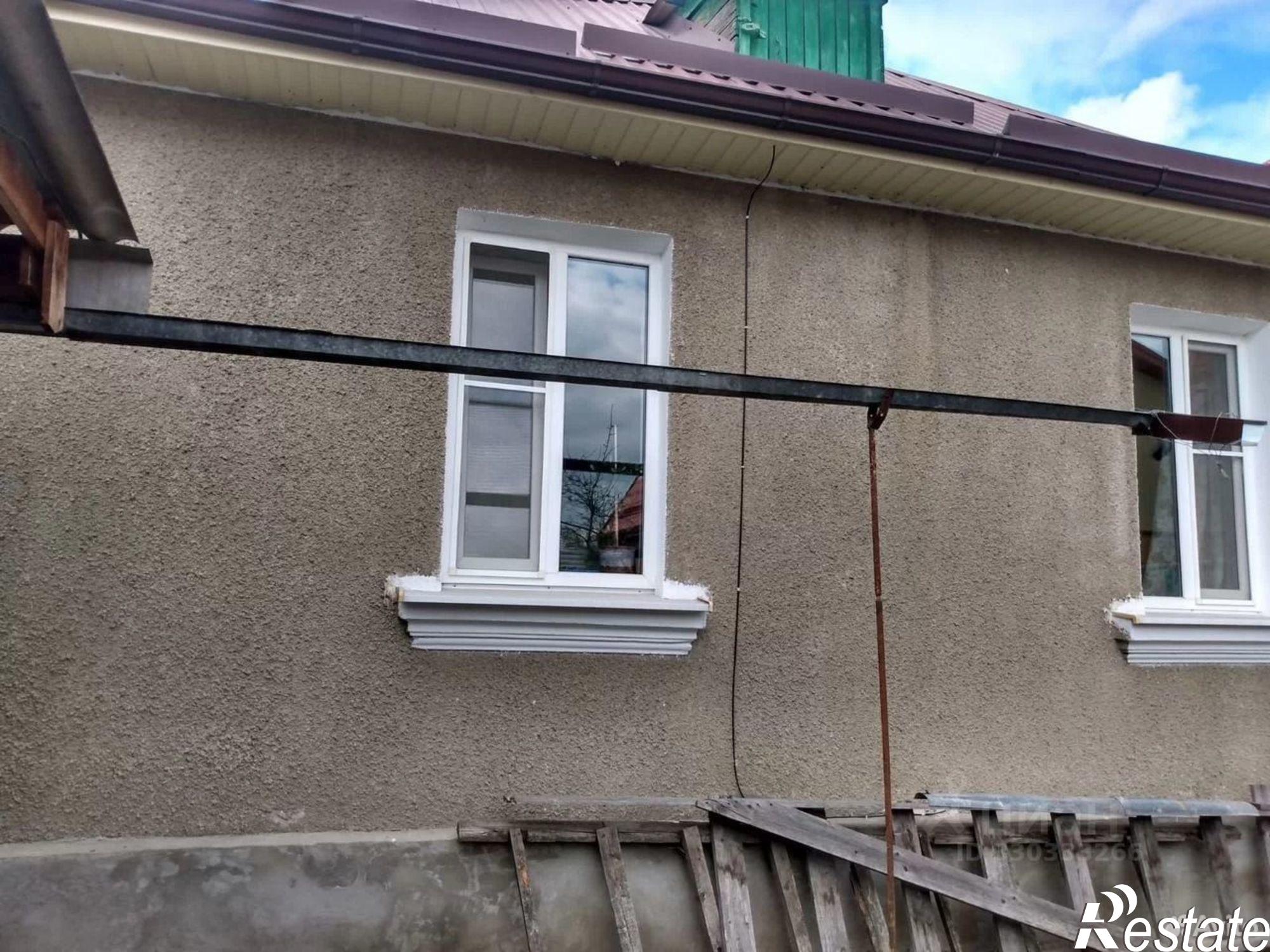 Купить дачу, дом, коттедж за 7 700 000 рублей на улица Туполева, 100