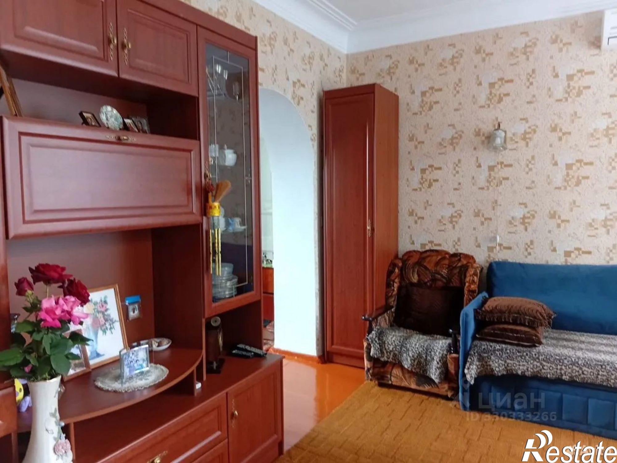 Купить дачу, дом, коттедж за 7 700 000 рублей на улица Туполева, 100