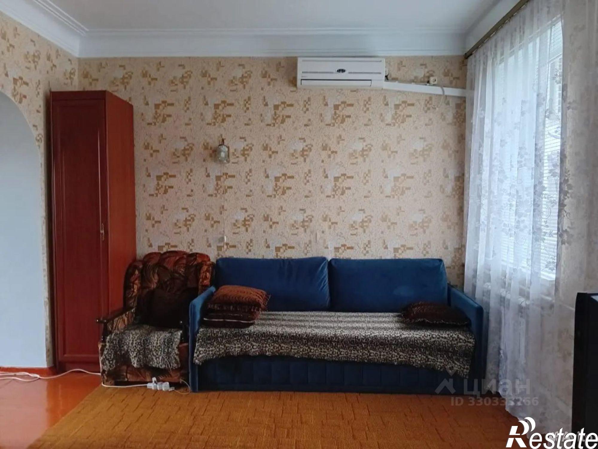 Купить дачу, дом, коттедж за 7 700 000 рублей на улица Туполева, 100