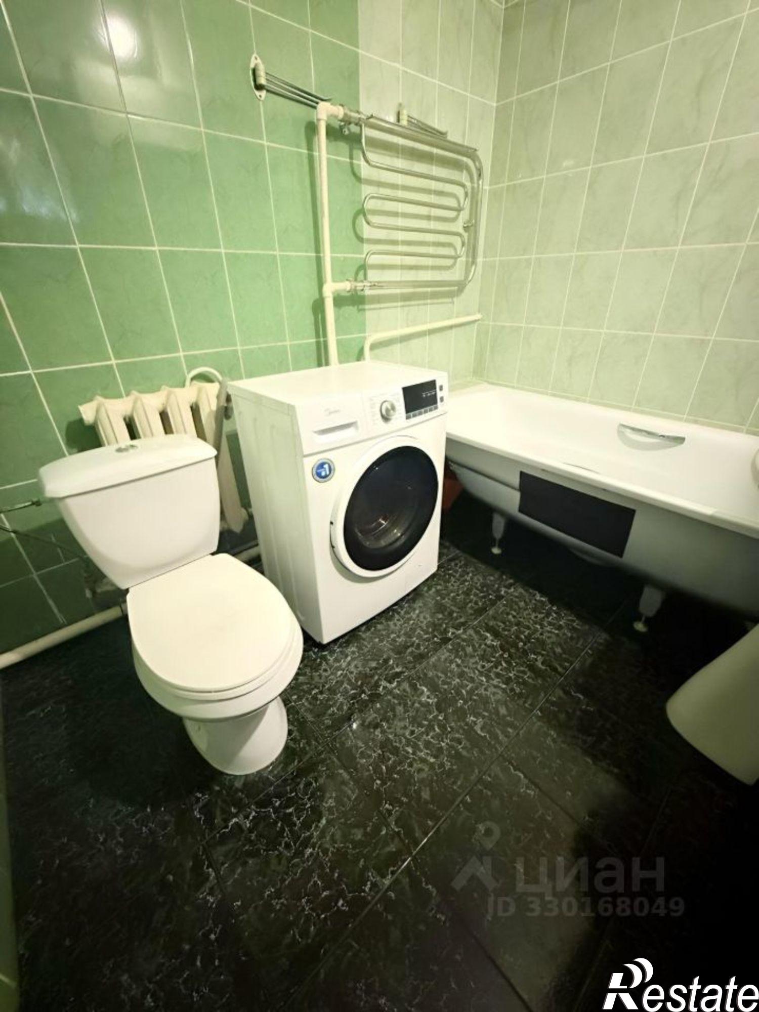 Купить дачу, дом, коттедж за 10 000 000 рублей на ул Фурманова, 41