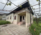 коттедж 85 кв м ул Фурманова, 41