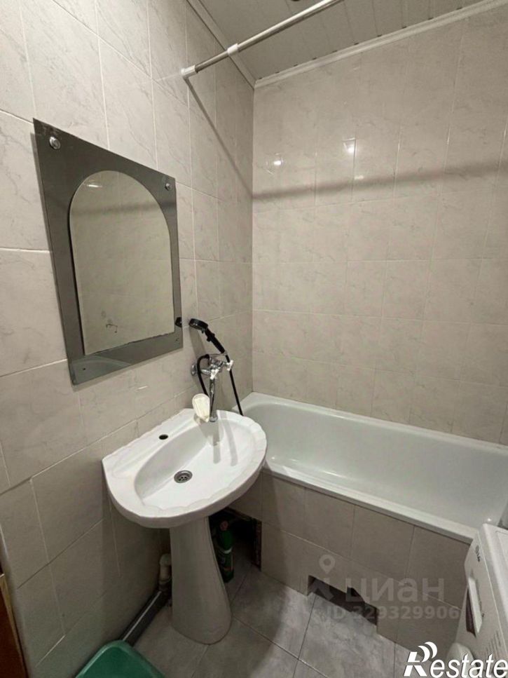 3-комн квартира улица Мусова, 33Б,  д. 33Б