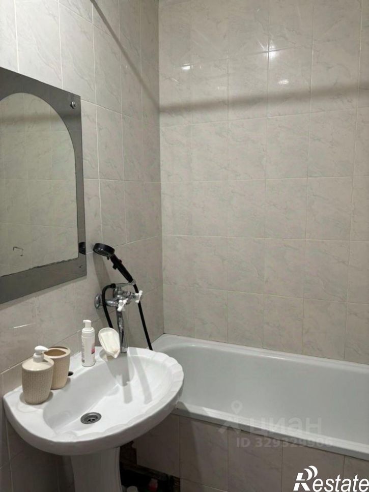 3-комн квартира улица Мусова, 33Б,  д. 33Б
