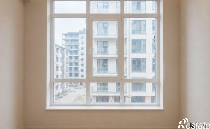 1-комн квартира улица Ашурова, 1Д,  д. 1Д