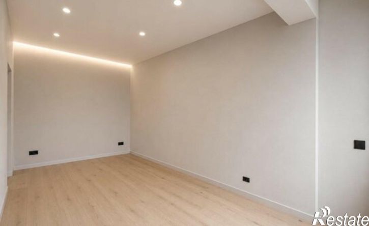 1-комн квартира улица Ашурова, 1Д,  д. 1Д