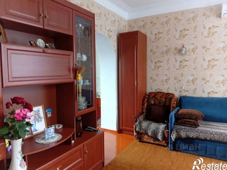 Коттедж/дом улица Туполева, 100,  д. 100