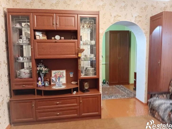 Коттедж/дом улица Туполева, 100,  д. 100