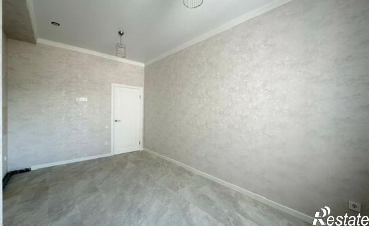 1-комн квартира ул Атажукина, 12В,  д. 12В