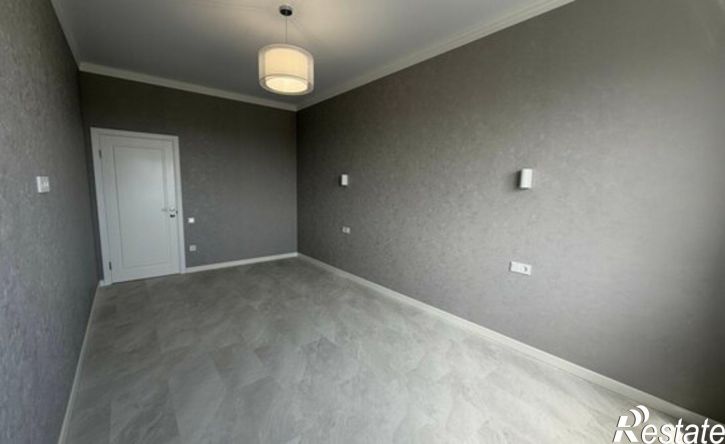 1-комн квартира ул Атажукина, 12В,  д. 12В