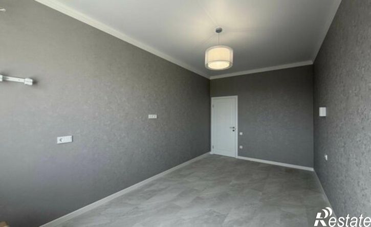 1-комн квартира ул Атажукина, 12В,  д. 12В