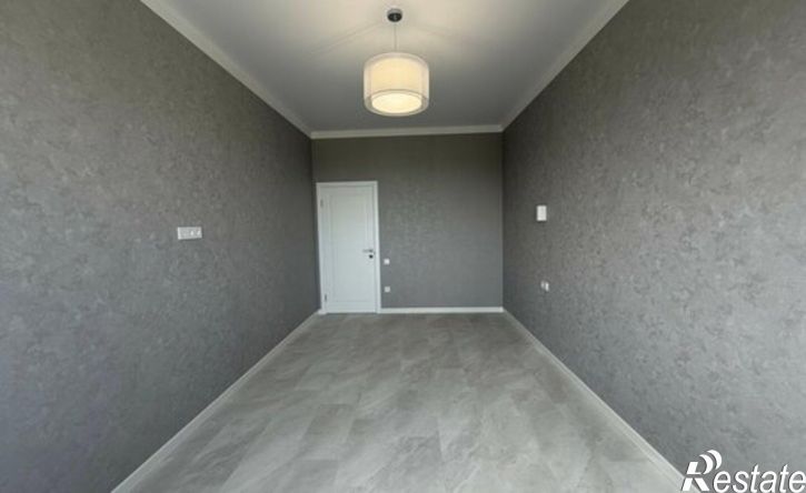 1-комн квартира ул Атажукина, 12В,  д. 12В