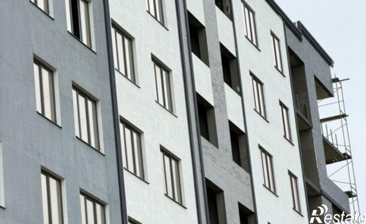 1-комн квартира ул Мовсисяна, 15а,  д. 15а