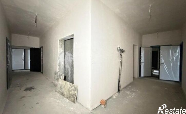1-комн квартира ул Мовсисяна, 15а,  д. 15а
