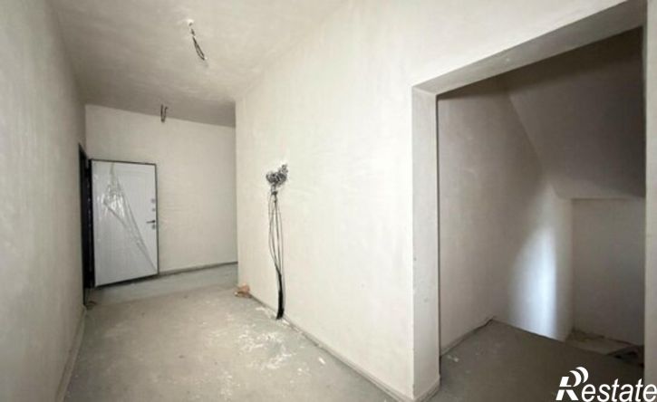 1-комн квартира ул Мовсисяна, 15а,  д. 15а
